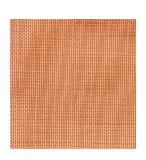 Terracotta Replacement Cover For Elevated Pet Bed Small 28.3” X 22.4” #112079